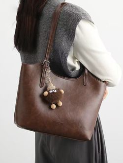 women's all-match crossbody bag autumn and winter