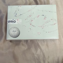 Vice Pro Drip Golf Balls 