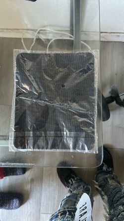 Mouse Pad