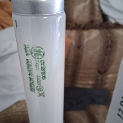 4' Fluorescent Tube Lights $1 Each