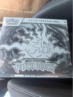 Pokémon Cards