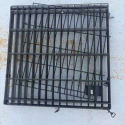 24” Baby/pet Fence