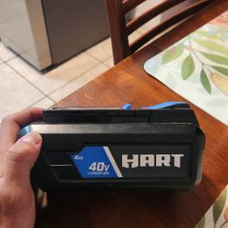 Battery And Safety Key For Sale