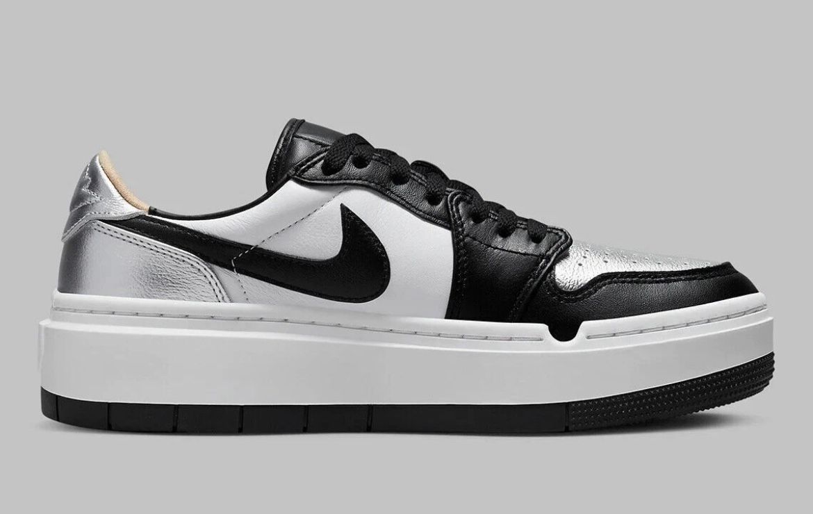 NEW NIKE AIR JORDAN LOW MENS SIZE 9.5 OR WOMENS SIZE 11 UNISEX NIKE AIR JORDAN SHOES BRAND NEW WITH EXTRA LACES CORK SKREW INSOLES