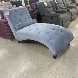 Living Room Chase $399.99