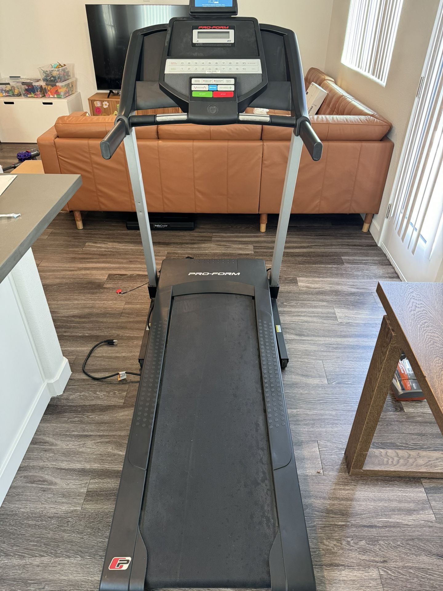 Proform Performance 300i Treadmill