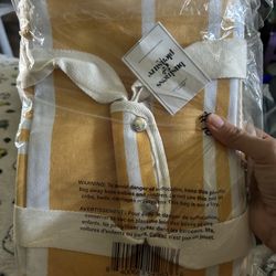 Cooler Bag