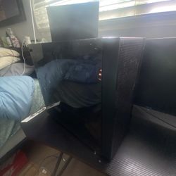 Gaming Pc (text For Parts Info) Let’s Make A Deal