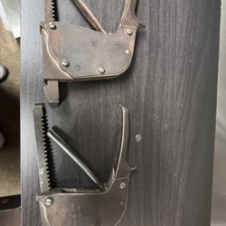 insulation Banders