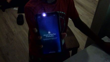 Iphone 11 For sale