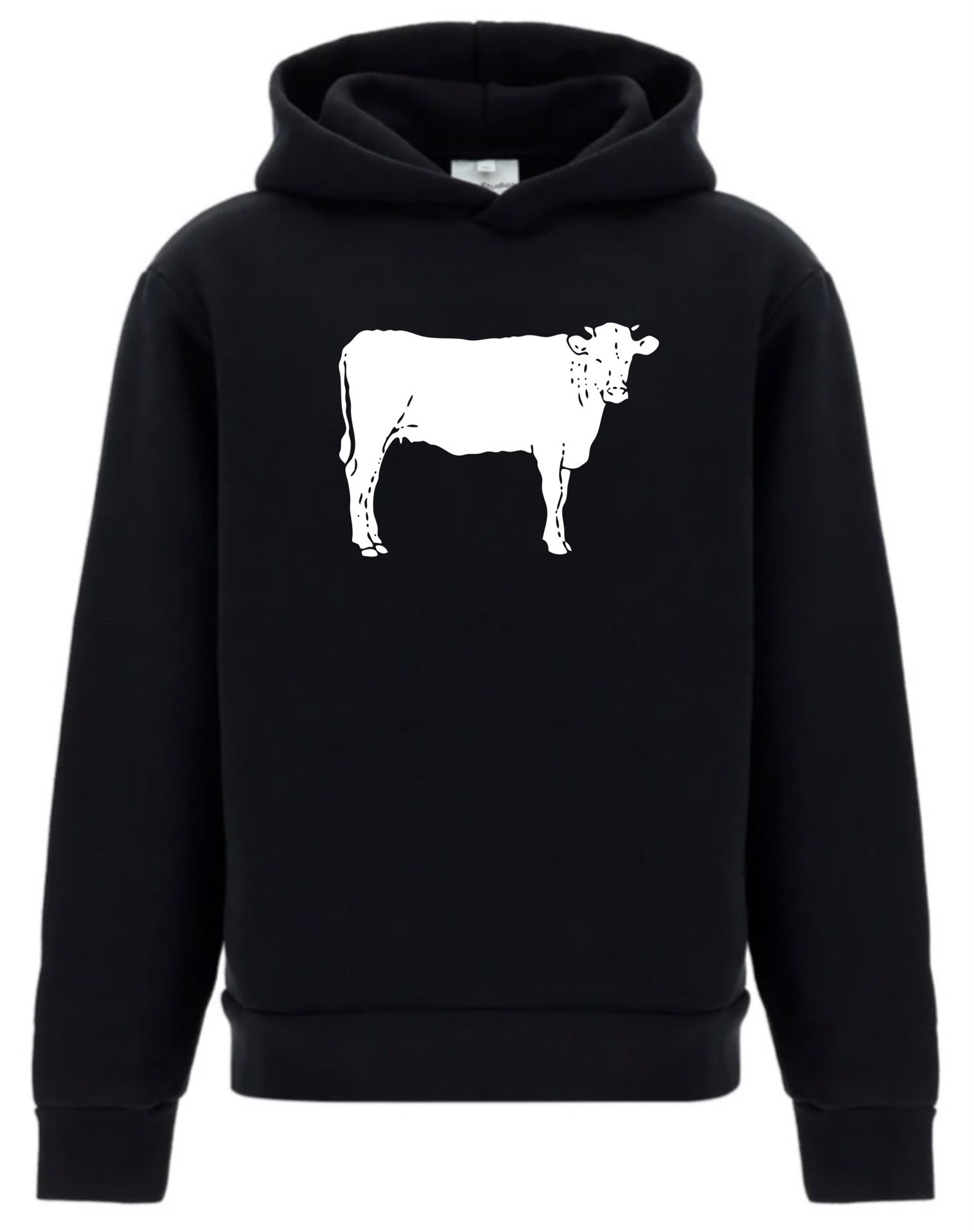 Customized Animal And Pet Hoodies