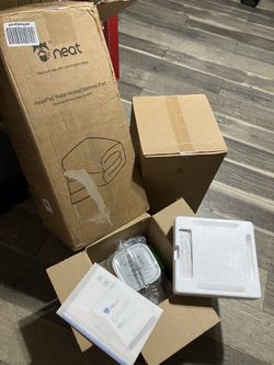 AquaPad CozyFlow Water Heated Mattress Pad, No Electric Wire, All Digital, 5 YR Warranty, AirQuiet and Dual-Tank Technology, ETL Listed, Smart, Hydro