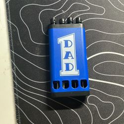 FATHER’s DAY SCREWDRIVER KIT