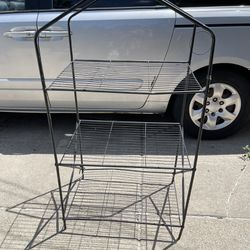 Plant Stand In Great Condition 