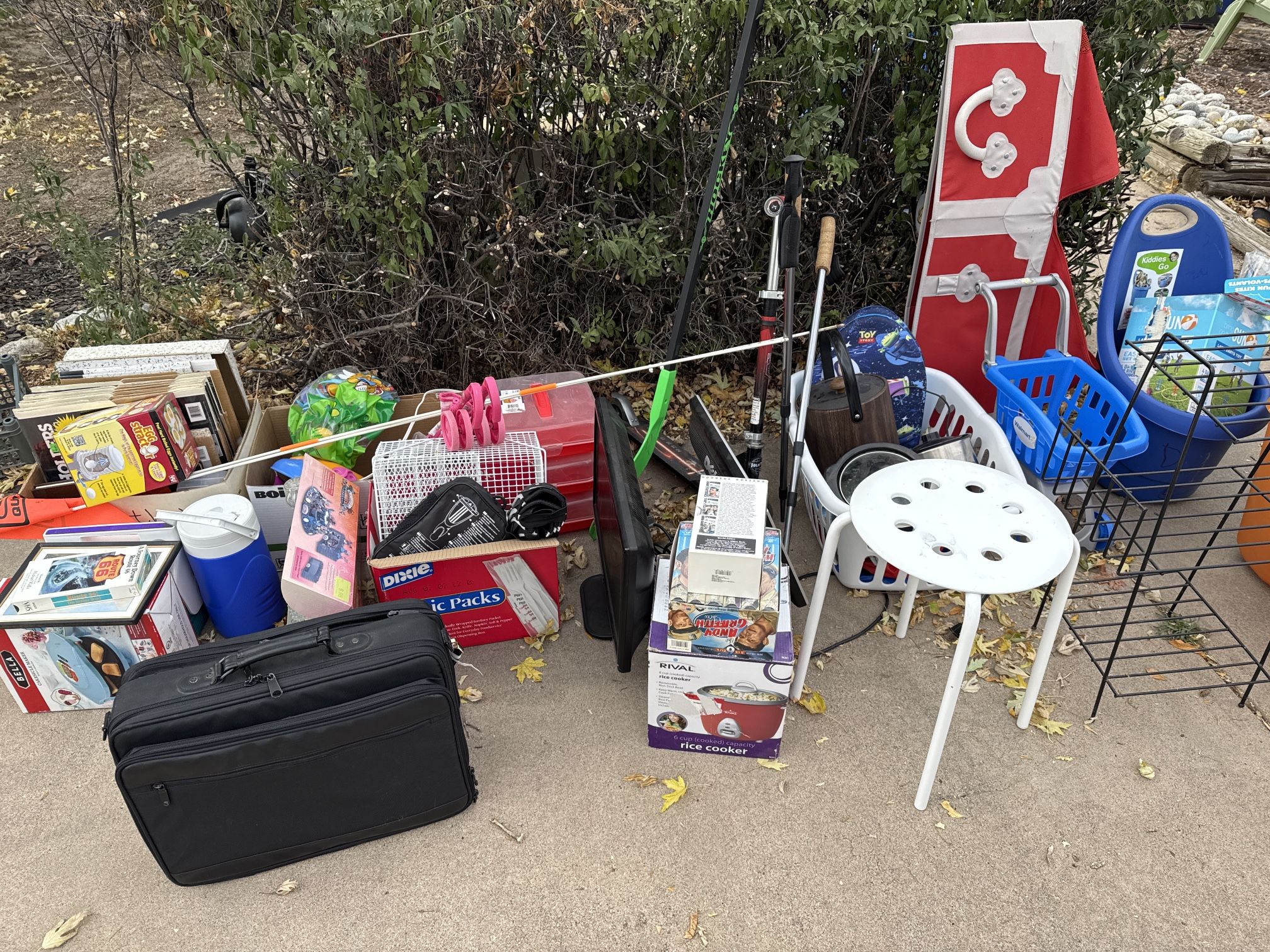 Amazing Great Deals For Household Items