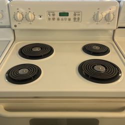 Appliances 4 Less One Year Warranty In Used Appliances 