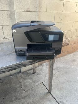 HP Printer