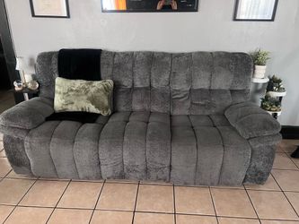 Couches