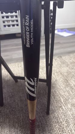 Bat béisbol Maru vi 26 “