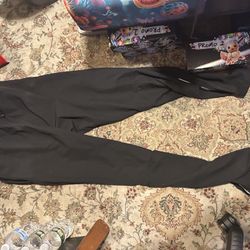 New Balance Women’s Track Pants