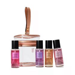 Victoria’s Secret Mini Mist Set 
