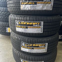 185 60 15 Lionhart  Ramani