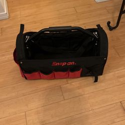 Snap-on Tool Bag 
