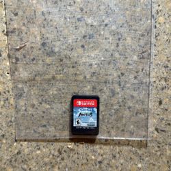 Pokémon Legend Arceus For Nintendo Switch 