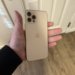 Iphone-12-pro-128gb-Unlocked