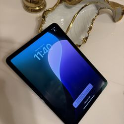 Ipad Air5 