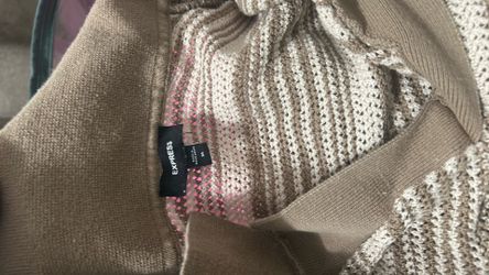 Whole sale man shirts