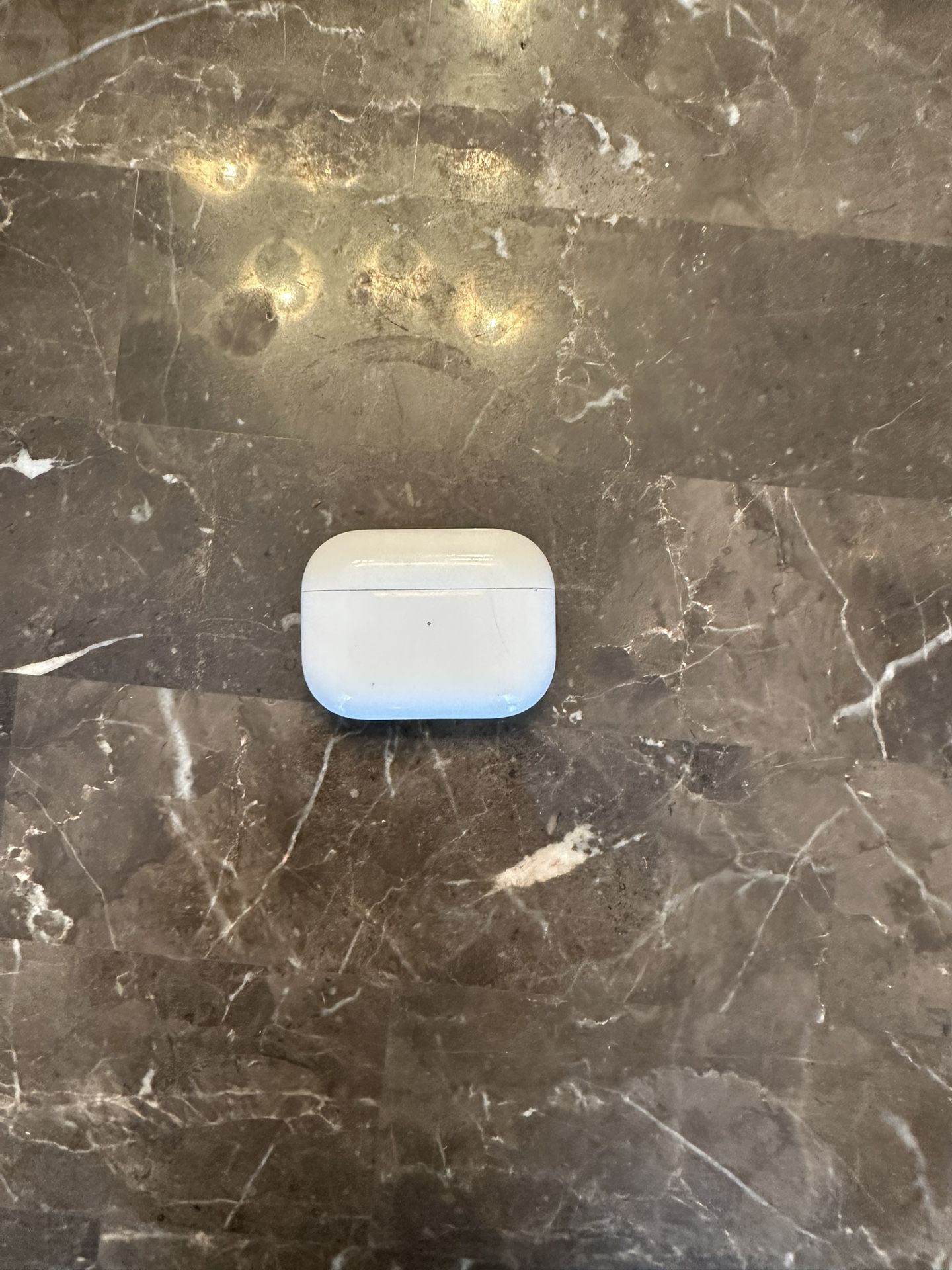 AirPod Pros 2 Case