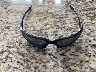 Oakley Sunglasses (Used)