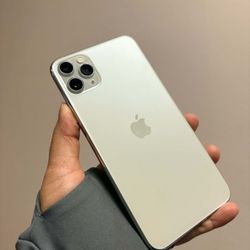 iPhone 11 Pro Max 256gb