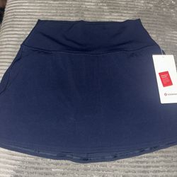 Lululemon Skirt