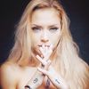 BREANNA B