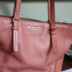 MK Purse