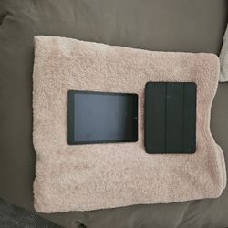 Apple IPad Model A1474