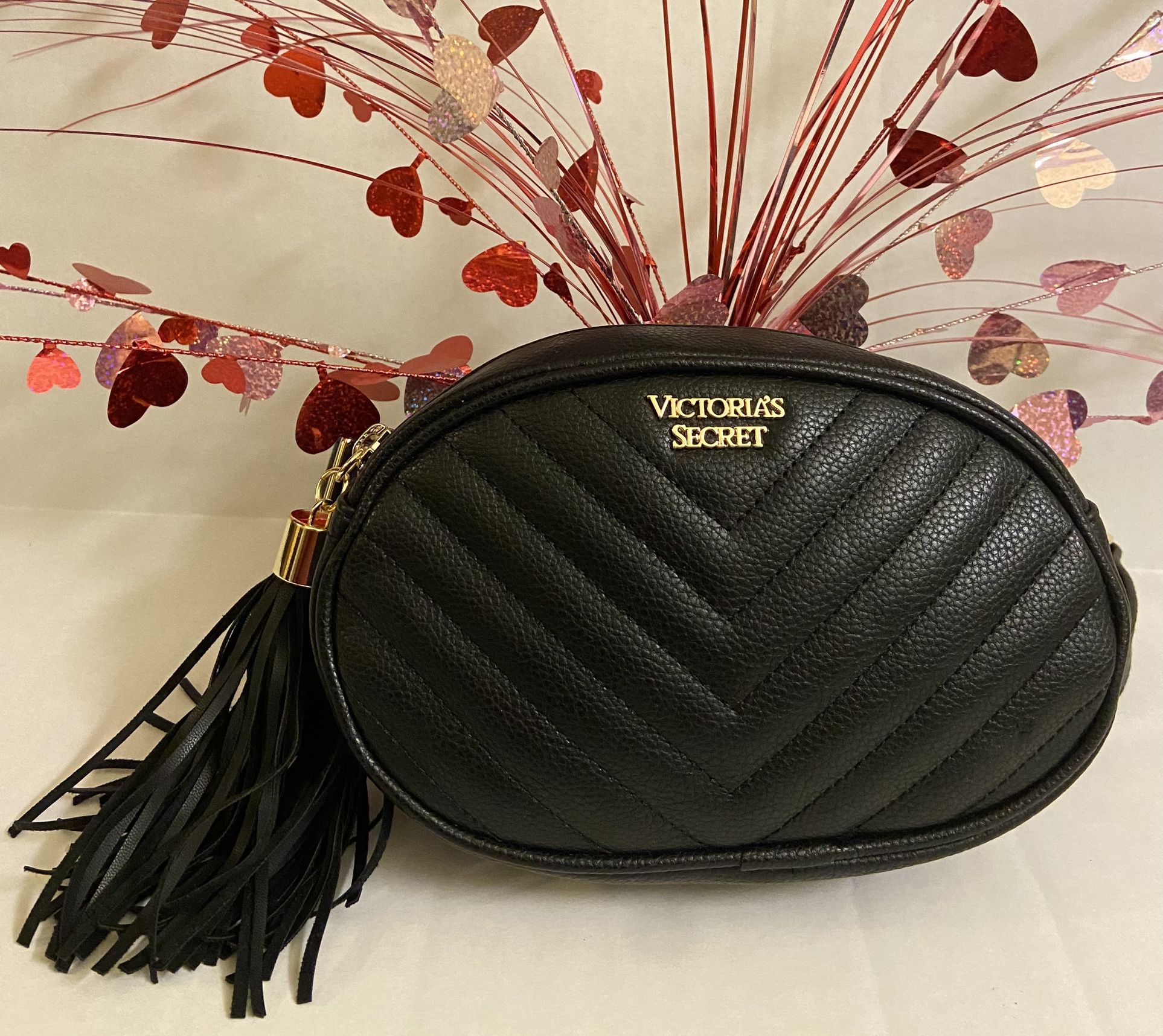 Victoria fanny online pack