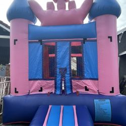 Female Jumper For” Sale”