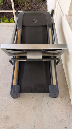 Golds gym trainer 480 NEGOTIABLE