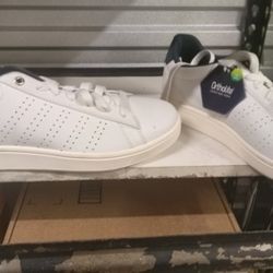 Men's New K Swiss Ortholite Athletic Shoes 