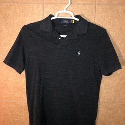 POLO Ralph Lauren Size M 