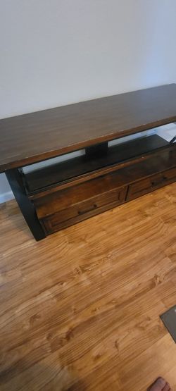 Costco Tv Stand