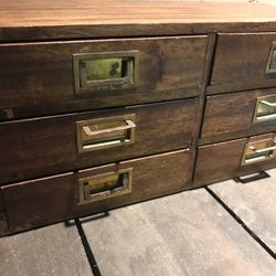 Jewel Case Manufactured For MELE Utica NY Japan