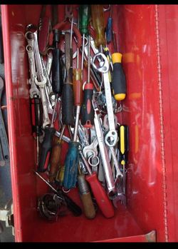 Mesc Tools