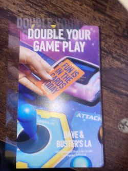 $25 Free with $25 Purchase Gift Cards 1 for $15
