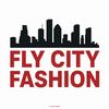 FlyCityFashion