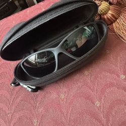 Xloop Men's Athletic Sunglasses