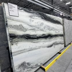 Quarzite Marbel Granite Quartz Slabs